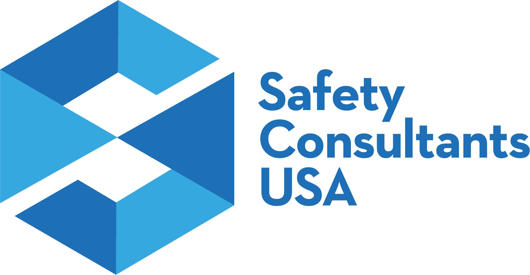 OSHA Safety Consultant Fort Mill SC, OSHA Safety Experts