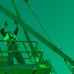 Qualified Rigger and Signal Person Training (Spanish) 3/12