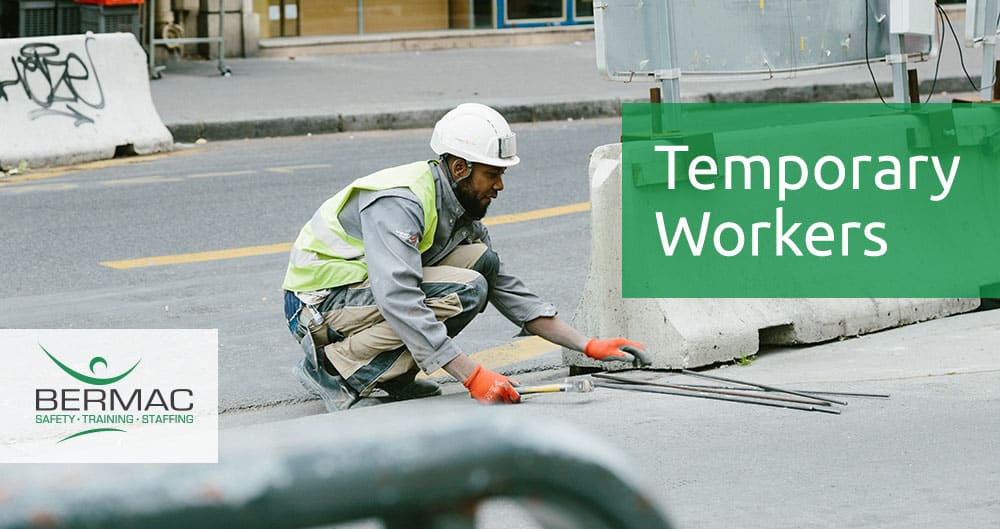 Temporary Workers