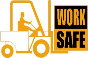 Forklift Operator Safety Training | Safety Consultants USA OSHA Traning