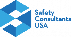 safety consultants usa