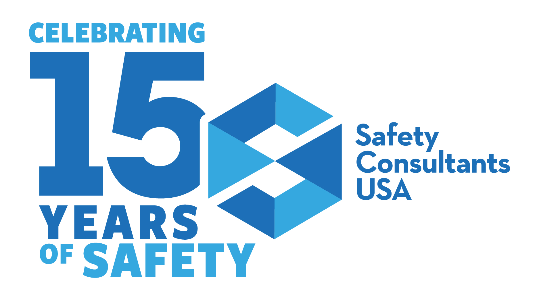Safety Consultants USA