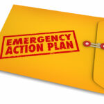 Emergency Action Plans