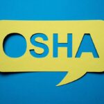 Top 10 OSHA Citations of 2023