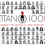 2025 Georgia Titan 100