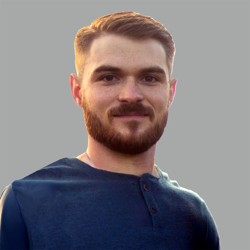 Chandler Brown