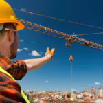Open Enrollment: Qualified Rigger and Signal Person Training (English-3/27)